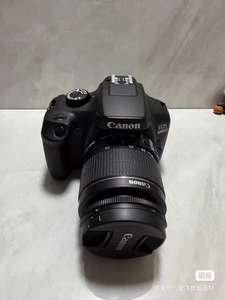 กล้อง <span class=keywords><strong>EOS</strong></span> <span class=keywords><strong>4000D</strong></span> ของแท้จาก <span class=keywords><strong>Canon</strong></span> มือสอง กล้อง DSLR ระดับมืออาชีพ สำหรับถ่ายภาพงานอีเว้นท์ ไลฟ์สตรีมมิ่ง และการถ่ายทอดสด - Product Image 3