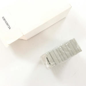 038103673B 038103673A Roulement d'arbre à cames pour Audi A3 A4 A6 VW <span class=keywords><strong>Golf</strong></span> <span class=keywords><strong>4</strong></span> 5 6 Passat T4 T5 1.9 2.0 <span class=keywords><strong>TDI</strong></span> 038103673C 038 103 673 a - Product Image 4