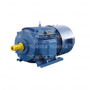Moteur à essence monocylindre 4 temps GX210 7,0 CV - Product Image 4