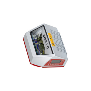 Lecteur de codes-barres fixe Leuze Bcl 548i, lot de 100, 12/24V, Ethernet, pour équipement industriel et ingénierie électrique - Product Image 4