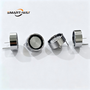 Sonde iButton TMR-2PIN PCB, lecteur de contact 2 broches peu encombrant pour systèmes de contrôle d'accès et de vérification d'identité - Product Image 6