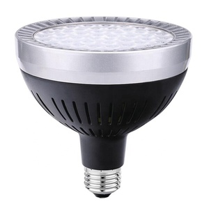 Trang Sức <span class=keywords><strong>Led</strong></span> Đèn 50 Wát 55 Wát 60 Wát Par 38 Spotlight Bulb Ánh Sáng Sky Blue 10000K 12000K 15000K <span class=keywords><strong>Led</strong></span> <span class=keywords><strong>Par38</strong></span> - Product Image 2