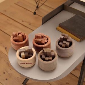 Difusor de Aromaterapia Portátil Ecológico de Madera de Nogal Negro para Interiores, Grabado, para Aceites Esenciales, Cajas de Artesanía de Madera, Letreros de Pared - Product Image 2