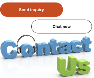 Station de base GNSS RTK <span class=keywords><strong>laser</strong></span> haute précision et équipement mobile GNSS RTK Infipax L30 Ultra - Product Image 6