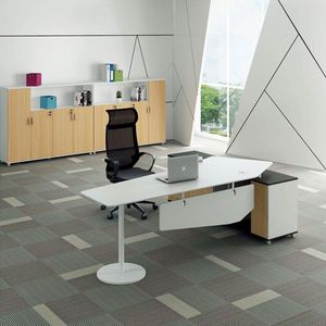 Most Recently <strong>Fold</strong> <strong>Out</strong> Murphy Bed Ceo Office <strong>Desk</strong> Mechanism Dark Kaki - Product Image 3