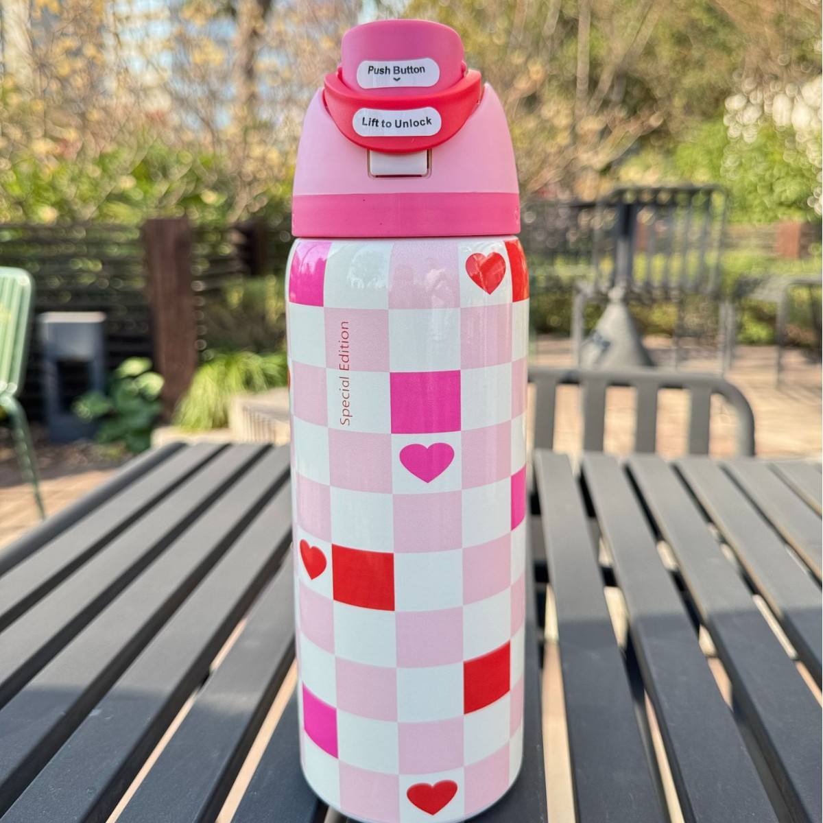 การตรวจสอบผง