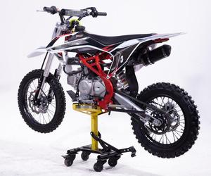 Motocicleta Todoterreno de 190cc, Motocross, Pit Bike - Product Image 3