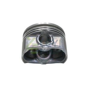 Kit de Pistón con Anillo 86MM OE 234102C400 234102C410 234102C420 para Hyundai G4KF 2.0L Hyundai Ix35 KIA CERATO 2009-2013 - Product Image 3