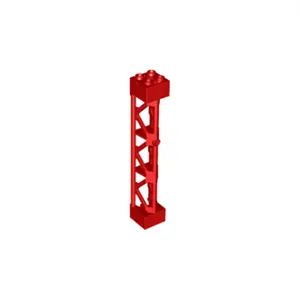 中国早期教育玩具都市建設業者用バルクブロックレンガ子供建築用ビルディングブロック部品をサポート (NO.95347)