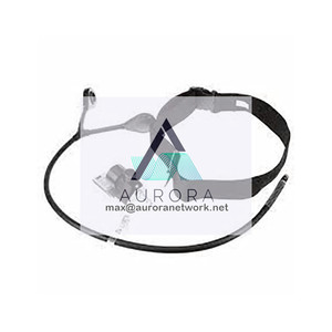 Accessoires de soupape pneumatique électronique de haute qualité, SA-1000, avec un bon prix - Product Image 1