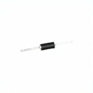 HER501GP-TP Single Diodes Components Electronic DO-201AD, Axial Original - Product Image 1
