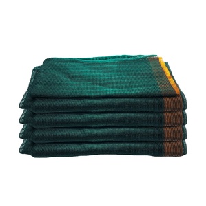 <span class=keywords><strong>Olive</strong></span> Thu Hoạch Net <span class=keywords><strong>Olive</strong></span> Thu Lưới Ý Tunis Thị Trường - Product Image 1