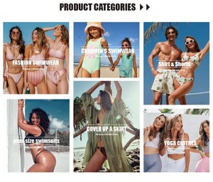 Trajes de Baño Triangulares para Mujer, Fabricante de Trajes de Baño Tipo <span class=keywords><strong>Tanga</strong></span> Personalizados, <span class=keywords><strong>Bikini</strong></span> Triangular Micro - Product Image 3