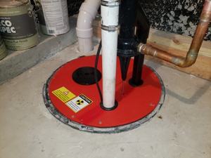 Vente chaude <span class=keywords><strong>caravane</strong></span> jack outrigger support pied pad recyclé hdpe feuille léger sans rupture outrigger pad - Product Image 3