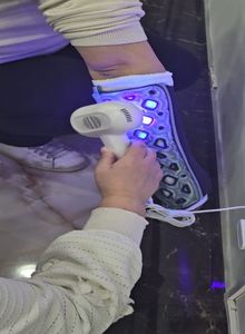 Đèn UV - Product Image 5