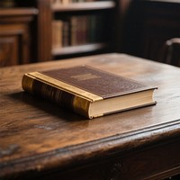 Prix d'usine personnalisé pas cher impression de livre d'art à couverture rigide fine et à couverture rigide