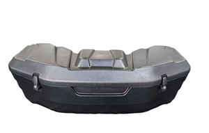 Caja de Carga Impermeable para Maletero Trasero XF125 de Alta Resistencia para <span class=keywords><strong>Cuatrimoto</strong></span> Mikilon - Product Image 5