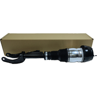 Ammortizzatore Anteriore Destro 1663201468 GLS400 500 con ADS per Mercedes-Benz Classe GL X166