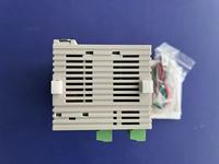 Módulo de CPU PLC Delta Serie DVP-SX2 DVP20SX211R