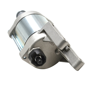 Motor de Arranque para Motocicleta <span class=keywords><strong>Yamaha</strong></span> YS250 Fazer <span class=keywords><strong>250</strong></span> Blueflex XTZ250 Lander <span class=keywords><strong>Tenere</strong></span> YS XTZ <span class=keywords><strong>250</strong></span> 44C-H1890-10 - Product Image 6