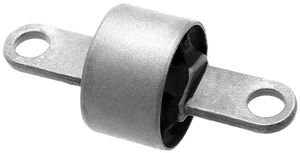 2 bras de commande pour Ford <span class=keywords><strong>c</strong></span>-max focus III Kuga <span class=keywords><strong>Volvo</strong></span> V40 arrière gauche droite 1692849 31 350 696 31 <span class=keywords><strong>360</strong></span> 695 - Product Image 4
