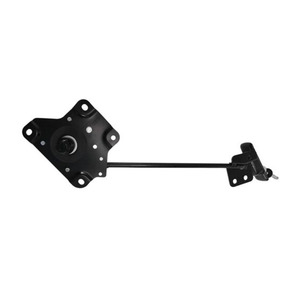 Nuevo neumático <span class=keywords><strong>de</strong></span> <span class=keywords><strong>repuesto</strong></span> portador <span class=keywords><strong>rueda</strong></span> polipasto cabrestante camioneta 62800-C5000 62800C5000 para <span class=keywords><strong>Kia</strong></span> - Product Image 1