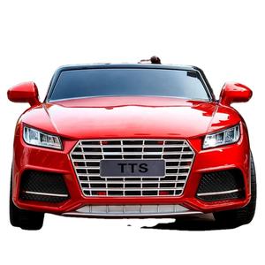 Rolls <span class=keywords><strong>royce</strong></span>-Coche de 12 voltios para niños, coche de juguete, parachoques, gran oferta - Product Image 2