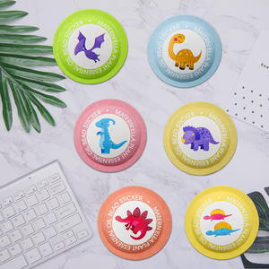 Patch anti-moustiques pour adulte et enfant, 15 pièces, patch de perle d'huile essentielle naturelle - Product Image 1