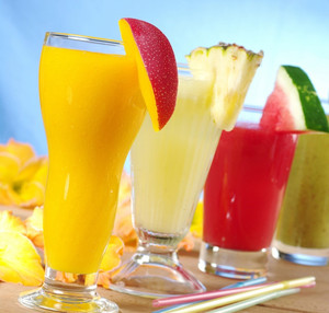 Wholesale Price <strong>Allulose</strong> Powder Natural <strong>Pure</strong> Food Grade Alulose Sweetener Healthy Sugarless <strong>Allulose</strong> - Product Image 4