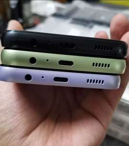 All'ingrosso sbloccato originale usato <span class=keywords><strong>cellulare</strong></span> per A14 5G Android 99% nuovi originali smartphone genuini - Product Image 6