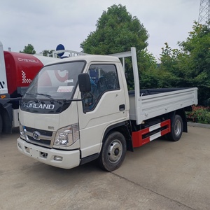 Camionnette de petite taille de bonne qualité à bas prix, neuve, 1 tonne, 2 tonnes, <span class=keywords><strong>3</strong></span> tonnes, Euro <span class=keywords><strong>5</strong></span>, à vendre - Product Image 1