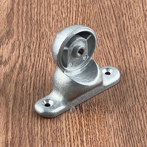 Piezas de Maquinaria Personalizadas, Accesorios para Motocicletas <span class=keywords><strong>y</strong></span> Autopartes, Servicio de Metalurgia de Aluminio <span class=keywords><strong>y</strong></span> Zinc, Fundición a Presión, Aleación de Herrajes - Product Image 1