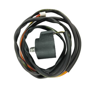 Bobine de vanne d'expansion électronique 17C78180A 17C78180C pour systèmes de climatisation centralisée - Product Image 5