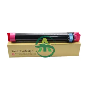 Hoge Kwaliteit Wc7525 Toner Cartridge Voor Workcentre 7525 7530 7535 7545 7556 7830 7835 7845 7855 7970 Fabrieksprijs