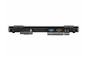 Fz-55 แท็บเล็ต/แล็ปท็อปแบบถอดได้ ทนทาน รุ่นที่ 11 I5 I7 หน้าจอ 14.0 นิ้ว สำหรับใช้งานกลางแจ้ง ความละเอียด Full-HD ซีรีส์ธุรกิจ ใหม่ พร้อมที่เก็บข้อมูล SSD ปลั๊กแบบ EU - Product Image 6