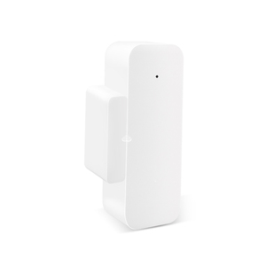 Smartlife Wifi cửa/cửa sổ cảm biến tuya ứng dụng điều khiển từ xa từ mở/đóng dò <span class=keywords><strong>ZigBee</strong></span> báo động nhà Android PC Pin - Product Image 4