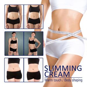 <span class=keywords><strong>Crema</strong></span> Reductora Jaysuing, <span class=keywords><strong>Reafirmante</strong></span> <span class=keywords><strong>para</strong></span> Áreas Específicas: Muslos, Brazos, Cintura, <span class=keywords><strong>Abdomen</strong></span>, Pantorrillas, Eficaz <span class=keywords><strong>para</strong></span> la Flacidez de la Piel y la Grasa Abdominal - Product Image 4