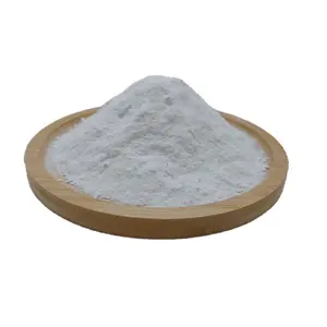 Sodium Lauryl Sulfate SLS