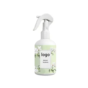 Best Room Deodorizer Home Fragrance with Natural Essential oil Air Freshener for bathroom lavender linen spray