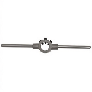Ttake Ta1430 Die Holder Din 225 <b>Taps</b> And Dies - Product Image 2