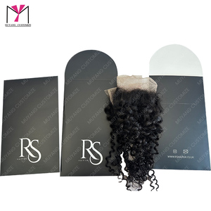 การ์ดผลิตภัณฑ์ใหม่ปี 2026 พร้อมซองจดหมาย สามารถปรับแต่งได้ ขายดี พร้อมซองจดหมายแบบด่วน - Product Image 3