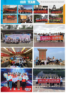 ผงแมกนีเซียมคลอไรด์ MgCl2เกรดอุตสาหกรรม - Product Image 6