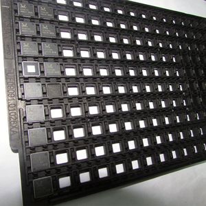 Nouveaux composants électroniques 10072354-S01-48ULF de haute qualité en stock - Product Image 2