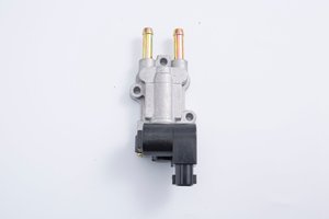 Soupape de régulation d'air au ralenti (IAC) pour TOYOTA 2227021010 22270-21011 AC464 - Product Image 4