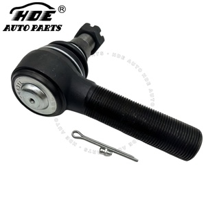 ES431R ES431L JTE1717 AES423R Wholesale High Quality Parts <b>Tie</b> <b>Rod</b> End for INTERNATIONAL 4000 SERIES - Product Image 3