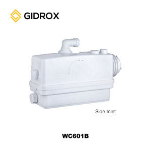 WC601B entrée avant salle <span class=keywords><strong>de</strong></span> bain <span class=keywords><strong>WC</strong></span> toilette <span class=keywords><strong>pompe</strong></span> <span class=keywords><strong>de</strong></span> broyage des <span class=keywords><strong>eaux</strong></span> <span class=keywords><strong>usées</strong></span> <span class=keywords><strong>pompe</strong></span> <span class=keywords><strong>de</strong></span> levage <span class=keywords><strong>pompe</strong></span> à <span class=keywords><strong>eaux</strong></span> <span class=keywords><strong>usées</strong></span> macérateur toilette <span class=keywords><strong>pompe</strong></span> à <span class=keywords><strong>eaux</strong></span> <span class=keywords><strong>usées</strong></span> - Product Image 1