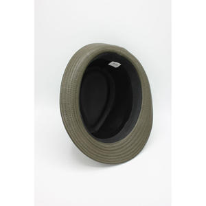 Borsalino-Hologramme Modèle 66347 - Product Image 3