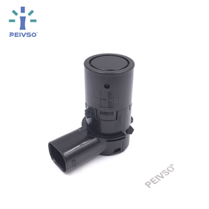 Capteur d'aide au stationnement arrière PEIVSO 30765108 pour Volvo C70 S40 S80 V50 V70 XC90 - Product Image 2