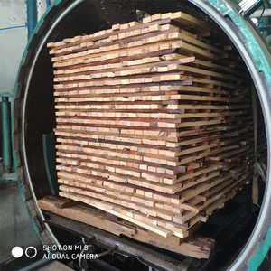 Máquina <span class=keywords><strong>de</strong></span> Tratamiento <span class=keywords><strong>de</strong></span> <span class=keywords><strong>Madera</strong></span> en <span class=keywords><strong>Autoclave</strong></span> ANTAI <span class=keywords><strong>de</strong></span> Alta Calidad, Impregnación <span class=keywords><strong>de</strong></span> <span class=keywords><strong>Madera</strong></span> por Presión <span class=keywords><strong>de</strong></span> Vacío, Diseño <span class=keywords><strong>de</strong></span> Alta Seguridad Automático <span class=keywords><strong>de</strong></span> 1.4MPa - Product Image 5