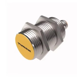 จำหน่ายเซ็นเซอร์แบบเหนี่ยวนำรุ่นใหม่ NI8 ซีรีส์ NI8-M12-AP6X NI8-M18-AZ3X/S90 NI8-M18S-NE - Product Image 4